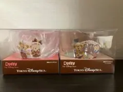 Item thumbnail for item 6c09199b-3563-4e3c-8233-c24ae4f237ce