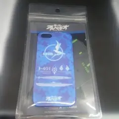 Item thumbnail for item 52a5c73c-f429-477a-b03c-2c240dc252ff