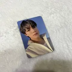 dreamscape mu-moトレカ ジェノ