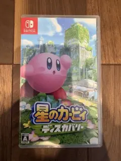 Item thumbnail for item 3e3a826f-80fc-4f83-9c66-4fb69d20f797