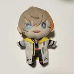風楽奏斗 にじぬい VOLTACTION