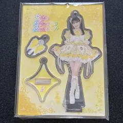 2026年最新】菅田愛貴の人気アイテム - メルカリ