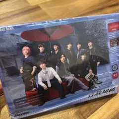 音故知新　初回盤B DVD＋CD