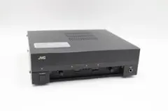 marantz PM-44SEプリメインアンプ ブラック Marantz PM-44SEの仕様 マランツ
