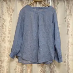 Item thumbnail for item 5737e279-dc5b-4a7e-86a2-dec091068e2c