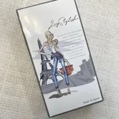 Item thumbnail for item 8d8d1ace-704c-4b58-b7c9-3bb5266adf1d