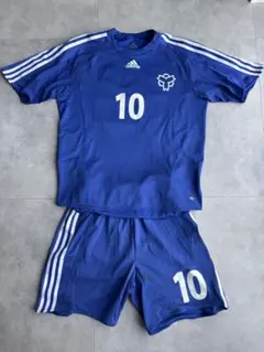 2026年最新】日本体育大学 サッカー部の人気アイテム - メルカリ