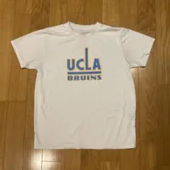 ucla バスケットボール