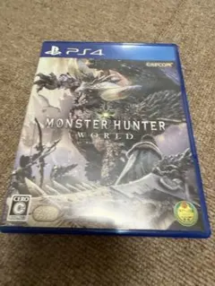 Item thumbnail for item b3ce0c84-aaac-4ee8-9dee-9648482f070c