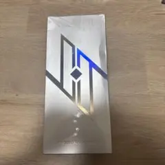 JO1 OFFICIAL LIGHT STICK 本体のサムネイル