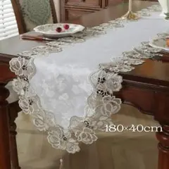 Item thumbnail for item 7f6b36b3-7a44-46ae-973c-82f2e73d12d7