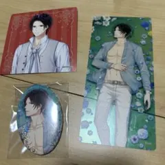 スタマイ 関大輔 グッズ まとめ売り 2026年最新】スタマイ 関大輔の人気アイテム - メルカリ