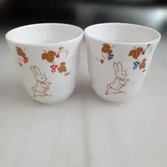 Item thumbnail for item 67165684-57ee-4a65-8bb3-0f80330f2946