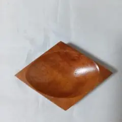 Item thumbnail for item f39d052d-a382-4159-a0b4-17d32c7c4e19