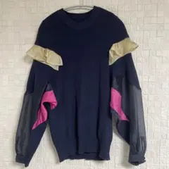 sacai トップスのサムネイル