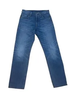 リーバイス（Levi's）501 ジーンズのサムネイル
