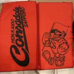 2025年最新】コンサドーレ札幌の人気アイテム - メルカリ