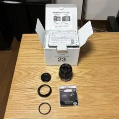Mamiya APO Z 210mm F4.5 RZ67 元箱付 動作確認済 - メルカリ