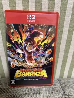 Item thumbnail for item 8d7850c0-197f-459a-af4c-c41381ca861b