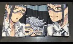 Item thumbnail for item ae8a6877-c00c-4e7a-b7c8-6fc878752f72