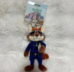 Item thumbnail for item c48c9150-a6a0-453b-915d-2d69e040d620