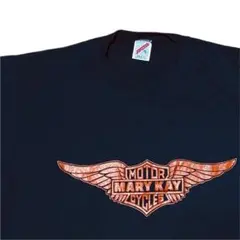 90streethiphoplevistussycoogi2pachampion