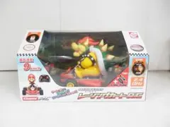 Item thumbnail for item 4aac602b-7ef1-4902-8f3d-18d7ad57b945