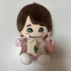 2026年最新】大橋和也 ちびぬいの人気アイテム - メルカリ