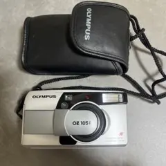 2026年最新】olympus oz 105rの人気アイテム - メルカリ