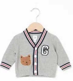 Item thumbnail for item ef1c51f5-b4b1-4f21-8d00-b7a5cde7175c