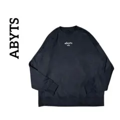 2026年最新】ABYTS ／ 佐藤健の人気アイテム - メルカリ