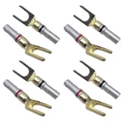 Item thumbnail for item c9cbd66c-afbc-4882-93ad-bc0526ead8e6