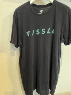 vissla