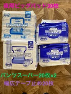 Item thumbnail for item a299f3ae-60c0-4e1f-aff2-014385e0a0c1