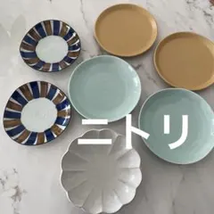 Item thumbnail for item f48b1007-768f-4758-a9d9-aca77486c644