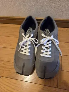 Item thumbnail for item 9fbd1384-bb18-4a5b-a72e-084cc29e93f9