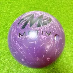 マジョリティエース ボウリングボール15P - メルカリ