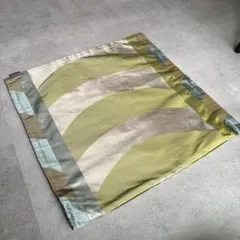 Item thumbnail for item c5915029-5c20-4620-94ee-38f6f73b3ffe