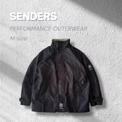 Item thumbnail for item 0bc42cc4-d808-4995-a30a-98790838930f