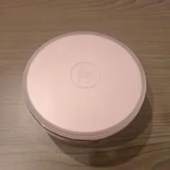 CHANEL チャンス オータンドゥル ボディクリーム 200ml