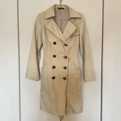 Item thumbnail for item 4ae67639-b84b-457a-8150-c8470ca37c98