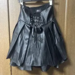 2026年最新】QOOZA レディース ミニ丈 フレアスカートの人気アイテム