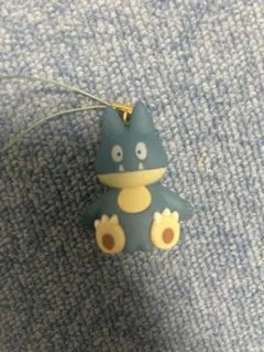 ポケモン ゴンベ キーホルダー