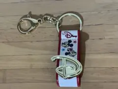 ディズニー カチューシャホルダー