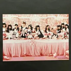 2025年最新】AKB48 生写真 大島 ヘビーローテーションの人気