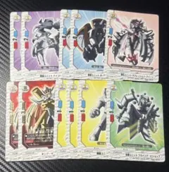 Item thumbnail for item 593ad16f-84db-4b25-9b54-b91df38b9b64