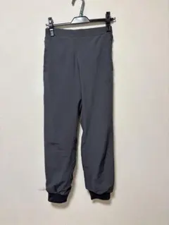 New Balance　ウィンドブレーカー裏起毛