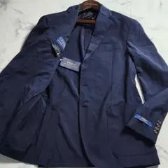 2026年最新】POLO RALPH LAUREN メンズ テーラードジャケットの人気