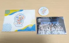 2026年最新】miletクリアファイルの人気アイテム - メルカリ