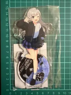 2025年最新】久川颯 アクリルスタンドの人気アイテム - メルカリ